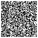 QR code with Jb & A Distribution contacts