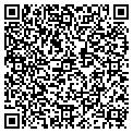 QR code with Azteca Services contacts