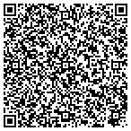 QR code with Grove City Post Office & Office Supplies contacts