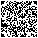 QR code with Exact Logisiticss Inc contacts