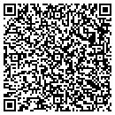 QR code with Ch Carpentry contacts