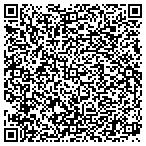 QR code with Ahhh Clean Window Cleaning Service contacts