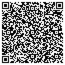 QR code with R J Broglio Assoc contacts