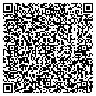 QR code with Marquez Bros Body Shop contacts