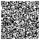QR code with Battlespace Flight Services LLC contacts
