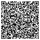 QR code with Starkweather's Tree Service contacts