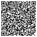 QR code with Harbhajan S Dabnal contacts
