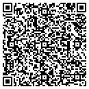QR code with A&J Window Cleaning contacts