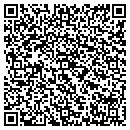 QR code with State Tree Experts contacts