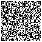 QR code with Stephen Howell's Tree Service contacts