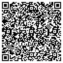 QR code with Aladdin Gutter Cleaning contacts