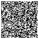 QR code with Tachyon Software contacts