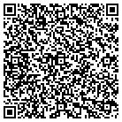 QR code with Steve Hazeltine Tree Service contacts