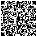 QR code with Garcias Tree Service contacts