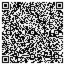 QR code with Absolute Appliace Service contacts