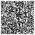 QR code with Steve Morgan's Tree Service contacts