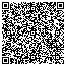 QR code with Fulcrum Consulting Inc contacts