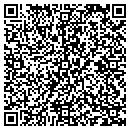 QR code with Connie's Cut & Style contacts