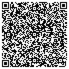 QR code with steven perusse tree service contacts