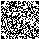 QR code with Acacia Business Solutions contacts