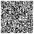 QR code with Chris A Teeples Builders contacts
