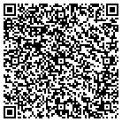 QR code with Steven Perusse Tree Service contacts