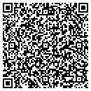 QR code with Kitty's Auto Sales contacts