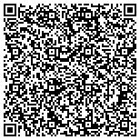 QR code with A L E R S (American Law Enforcement Resource Servi contacts