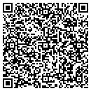 QR code with Chris Carpentier contacts