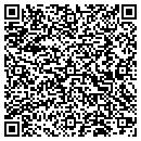 QR code with John F Mahaney CO contacts