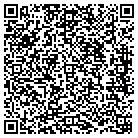 QR code with Steven Perusse Tree Service Inc. contacts