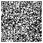 QR code with Dionysus Properties contacts