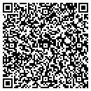 QR code with Hobesound Ship Center contacts
