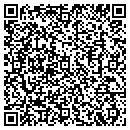 QR code with Chris Dupy Carpentry contacts