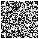 QR code with Johnny's Lock & Safe contacts
