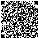 QR code with Steven Sharpe Handyman Service contacts