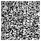 QR code with Highland Property Advisors contacts