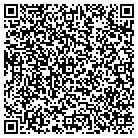 QR code with Alpine Direct Services LLC contacts