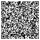 QR code with Chris Nettleton contacts