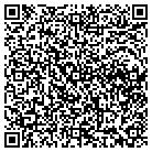 QR code with Pense Brothers Drilling Inc contacts