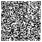 QR code with Amaris Cleaning Service contacts