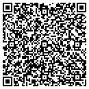 QR code with Christman Constructors contacts