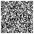 QR code with Goin Under Utilities contacts