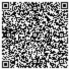 QR code with Steve's Stump Remvl & Tree Service contacts