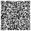 QR code with Andias Inc contacts