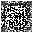 QR code with Quality Auto Sales contacts