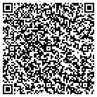 QR code with Steve's Tree & Hauling Service contacts