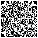 QR code with Peyk Laboratory contacts