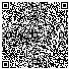 QR code with Atmospherics Unlimited LLC contacts