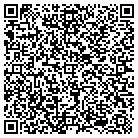 QR code with Alejandro Favila Window Clnng contacts